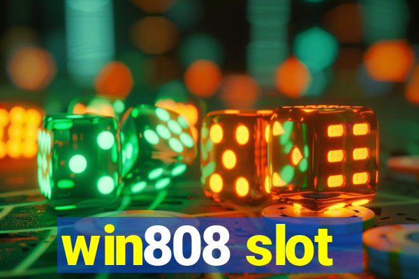 win808 slot